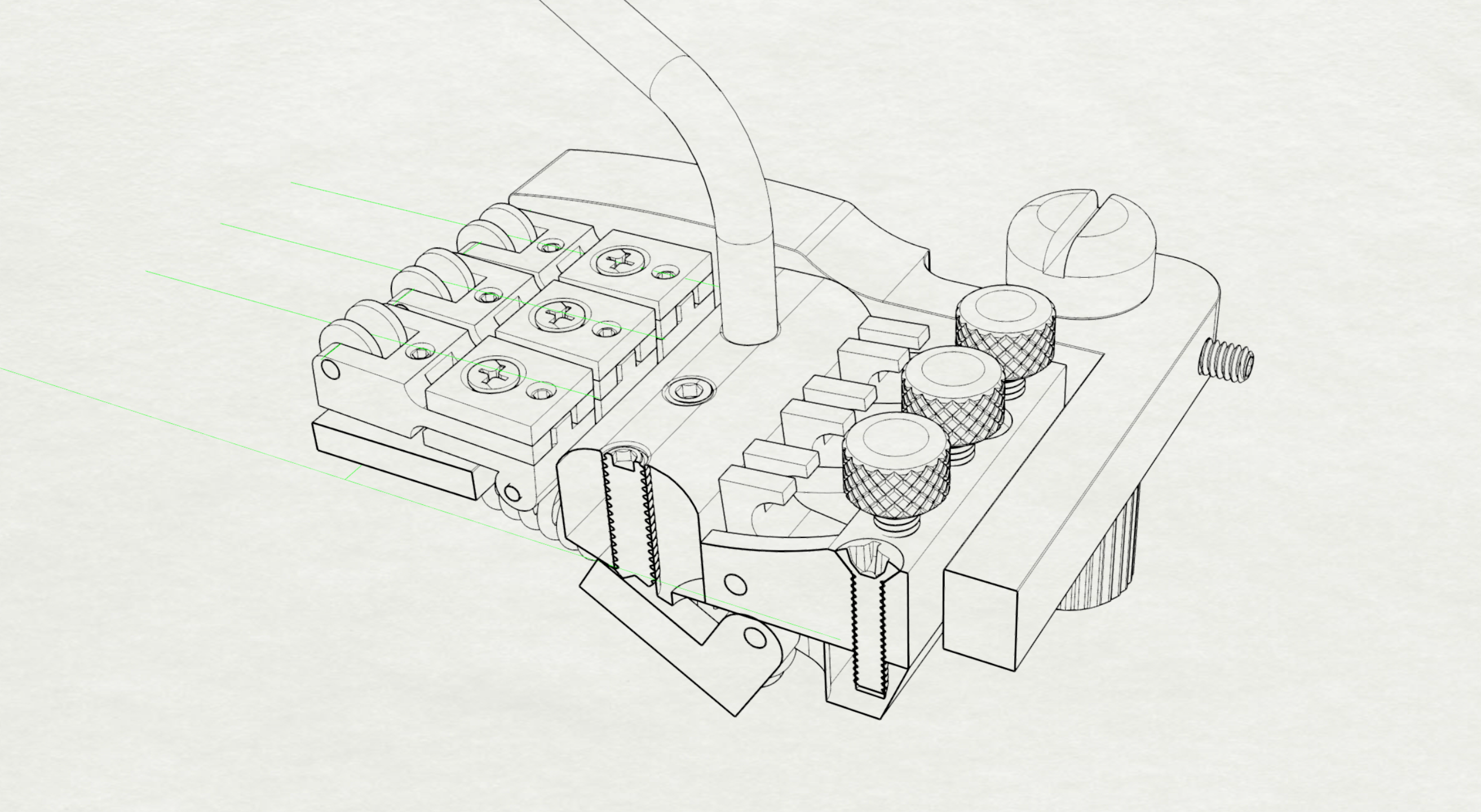 Näyttökuva 2023-10-28 142708.png